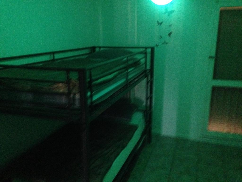 Appartements Le Verlaine Rombas Экстерьер фото